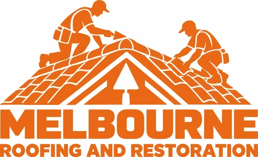 Melbourne Roofing and Restoration